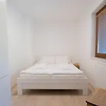 Vesna Zgornje Gorje