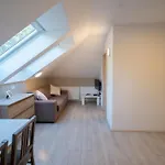 Lejlighed Vesna *