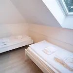 Lejlighed Vesna Zgornje Gorje