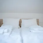 Vesna * Zgornje Gorje