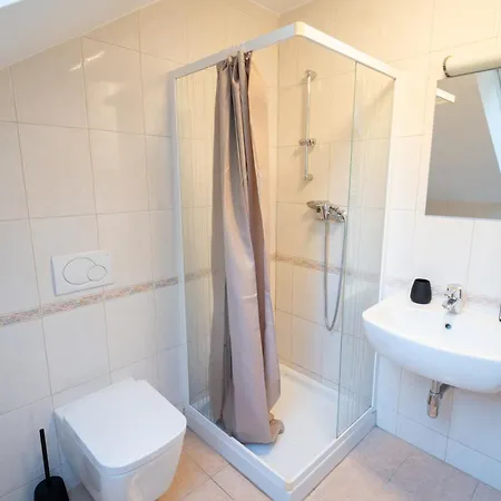 Vesna * Zgornje Gorje