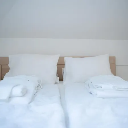 Vesna * Zgornje Gorje