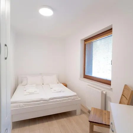 Vesna * Zgornje Gorje