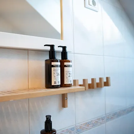 Vesna * Zgornje Gorje