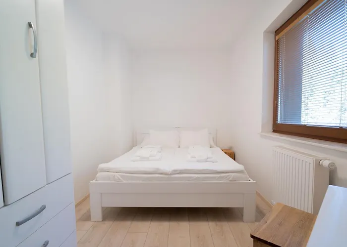 Vesna زغورنجي