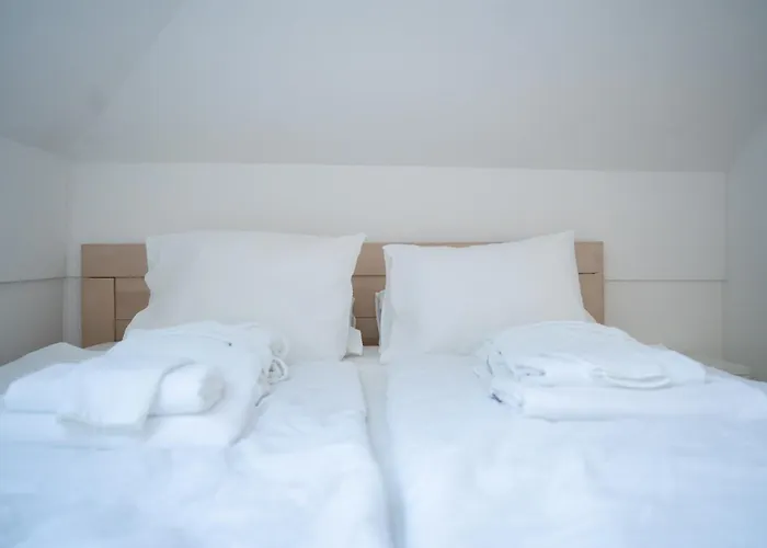 Vesna * زغورنجي