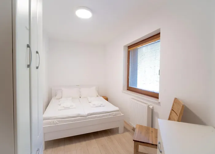 Vesna * زغورنجي