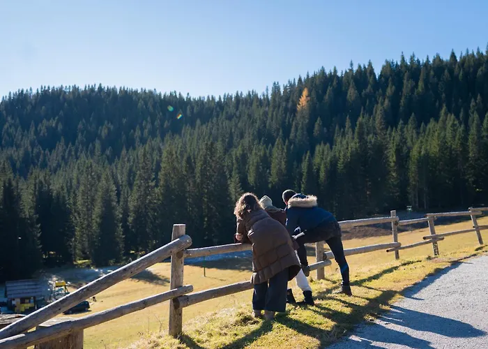 Vesna * زغورنجي