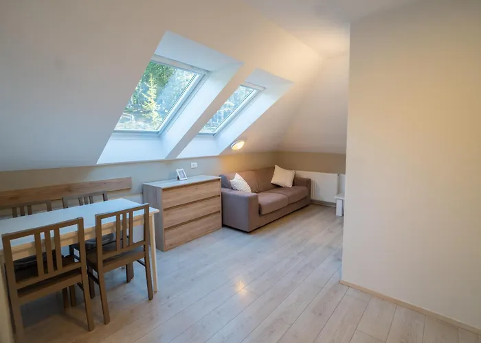 Vesna زغورنجي