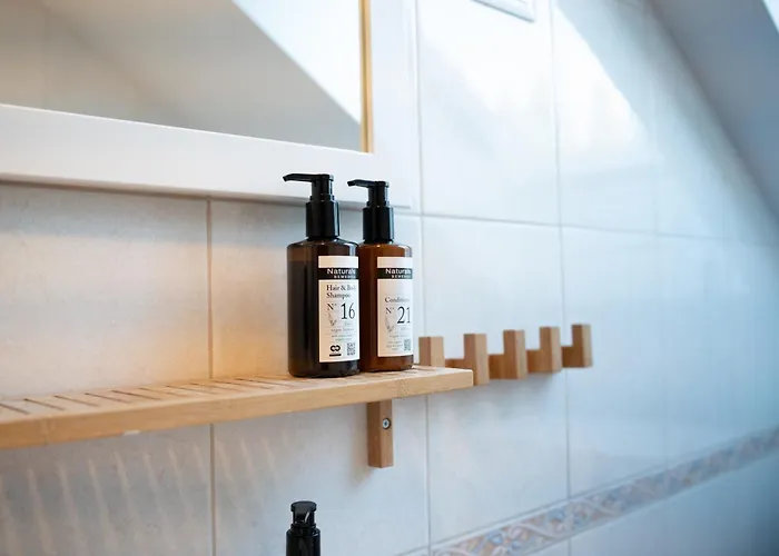 Vesna * زغورنجي