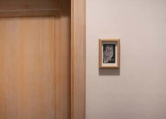 Vesna زغورنجي